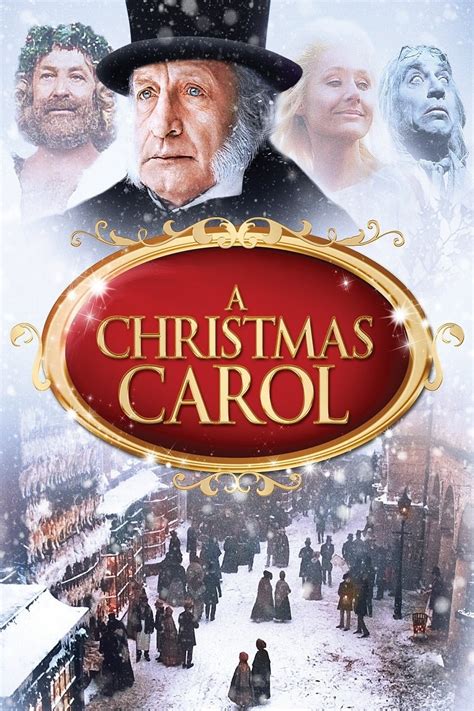 a christmas carol imdb|a christmas carol movie original.